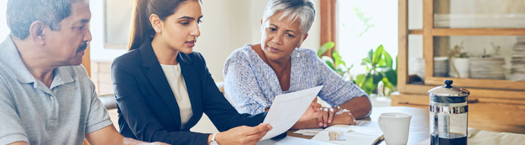 Family Law
